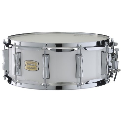 YAMAHA SBS1455 Deep Blue Sunburst