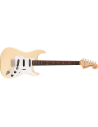 FENDER RITCHIE BLACKMORE STRAT RW OW