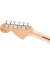FENDER RITCHIE BLACKMORE STRAT RW OW