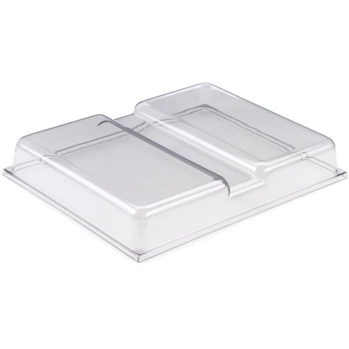 DECKSAVER DS PC SL1200