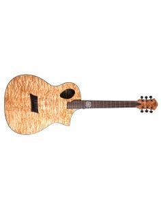 Michael Kelly FORTE PORT - \'\'Port Tech\'\' - Natural