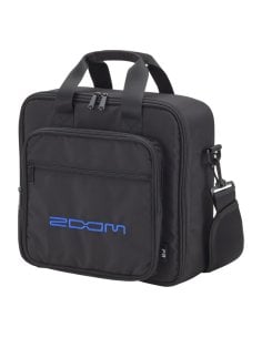Zoom CBP-8 borsa morbida per P8