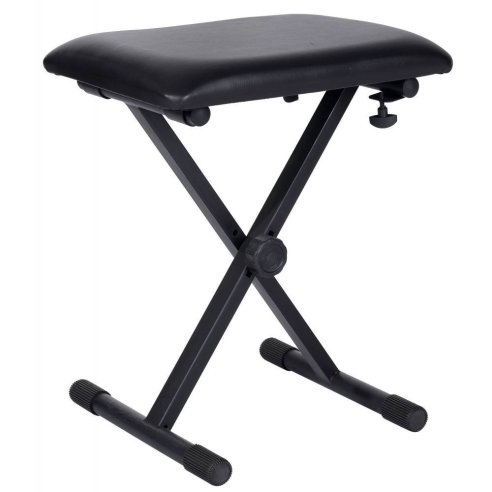 PROEL EL30 PIANO BENCH
