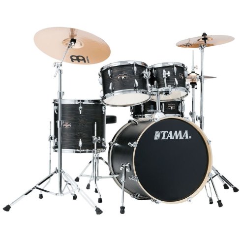 TAMA IE50H6W-BOW