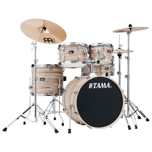 TAMA IE50H6W-NZW