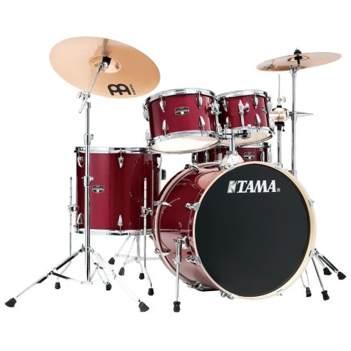 TAMA IE52KH6W-CPM