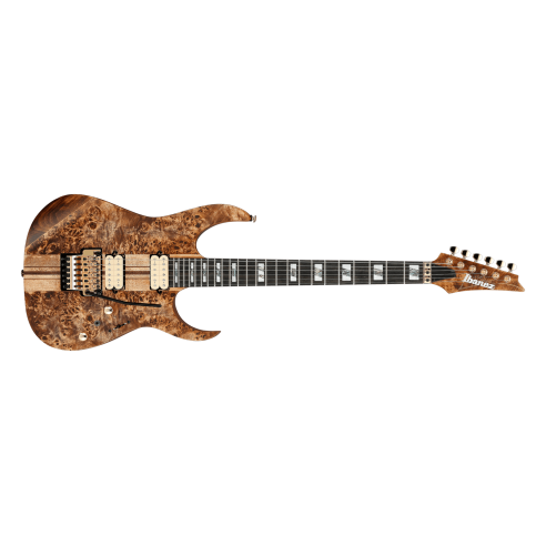 IBANEZ RGT1220PB-ABS