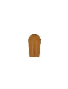 BOSTON TA-340 CAP SWITCH LES PAUL AMBER
