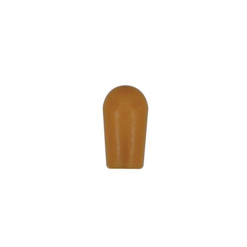 BOSTON TA-340 CAP SWITCH LES PAUL AMBER