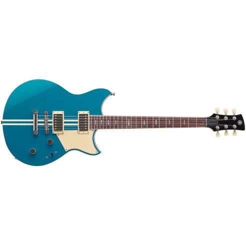YAMAHA REVSTAR RSS20SWB SWIFT BLUE