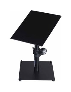 Quik Lok MST/001 SUPPORTO MULTIFUNZIONE da TAVOLO
