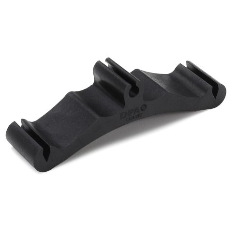 DPA CC4099 CLIP PER CELLO
