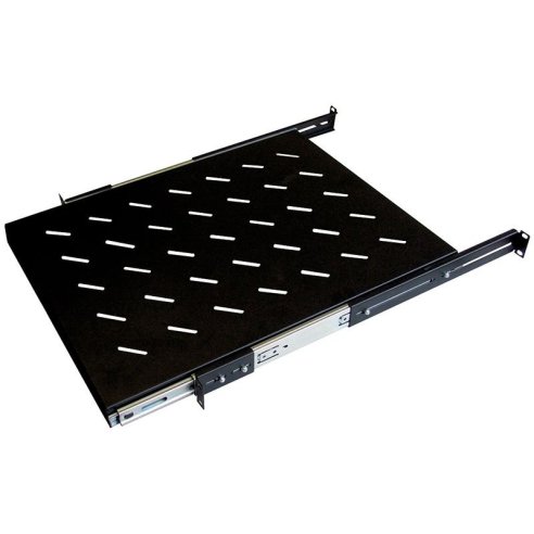 ELCART RIPIANO ESTRAIBILE 1U