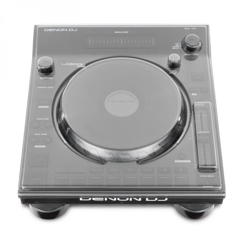 DECKSAVER DS PC LC6000