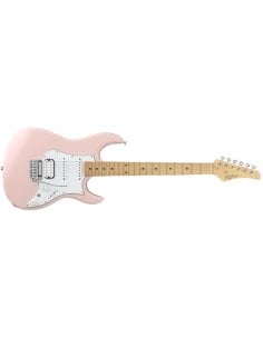 FGN Odyssey Traditional JOS2TDM/SP - Shell Pink - c/borsa