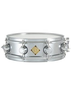 DIXON PDSCL413ST