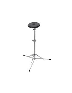 Dixon PDP-PSC1 - pad allenamento 6'' c/stand