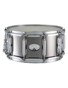 Dixon PDSAN654GBS - Gregg Bissonette Signature, Steel - 14\'\'x6,5\'\'