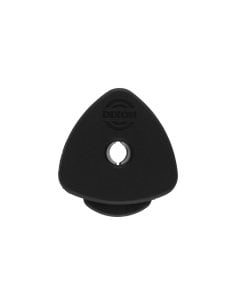 Dixon PAWN-IVEZ/2 - bloccapiatti EZ Cymbal Topper