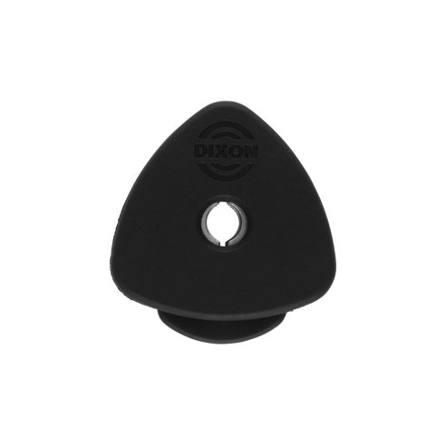Dixon PAWN-IVEZ/2 - bloccapiatti EZ Cymbal Topper