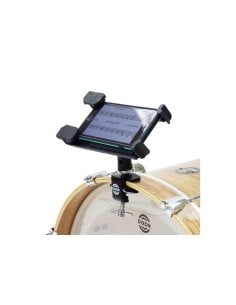 Dixon PAKL-BDT - supporto tablet/phone da cassa