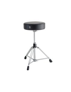 Dixon PSN-9 - seggiolino - seduta rotonda - gamba doppia