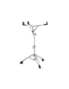 Dixon PSS-P1 - reggirullante Standard - gamba doppia