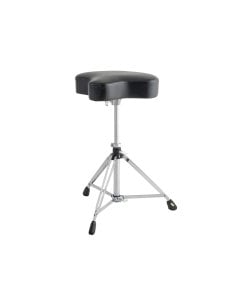 Dixon PSN-10 - seggiolino - seduta a sella - gamba doppia