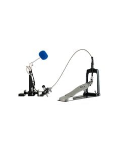 Dixon PP-CPP - pedale per Cajon e percussioni