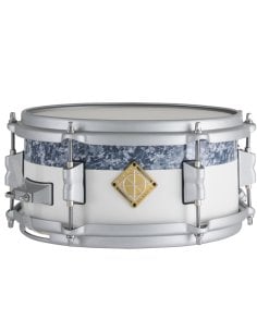 Dixon PDSCL510MA - Marble Apex - 10\'\'x5\'\'