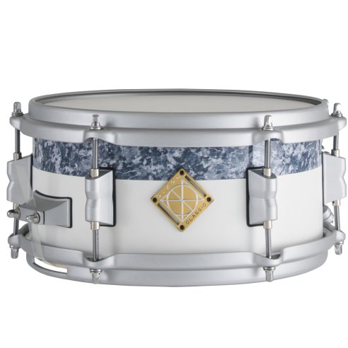 Dixon PDSCL510MA - Marble Apex - 10\'\'x5\'\'