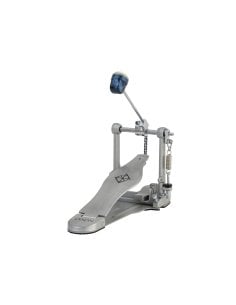 Dixon PP-P1 - pedale cassa - singolo