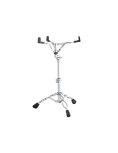 Dixon PSS-P2 - reggirullante Medium - gamba doppia