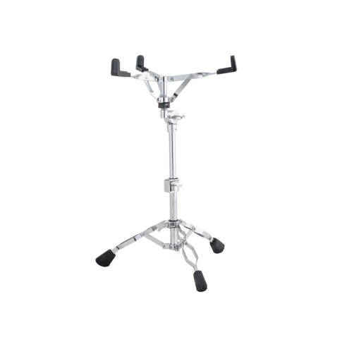 Dixon PSS-P2 - reggirullante Medium - gamba doppia