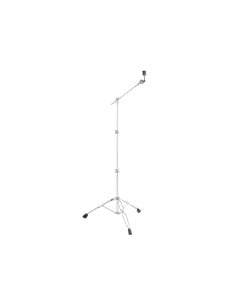 Dixon PSY-P2I - asta piatto a giraffa Medium - gamba doppia