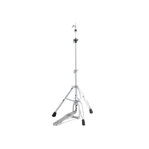 Dixon PSH-P2 - asta hi-hat Medium - gamba doppia