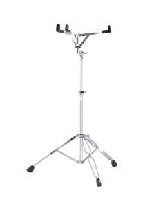 Dixon PSS7EX - reggirullante alto Medium - gamba doppia