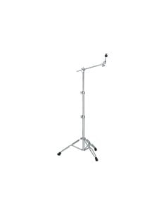 Dixon PSY9i - asta piatto a giraffa Heavy - gamba doppia