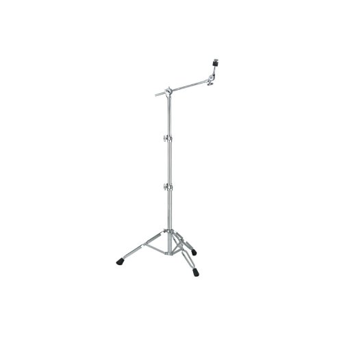 Dixon PSY9i - asta piatto a giraffa Heavy - gamba doppia