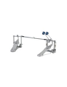 Dixon PP-P1D - pedale cassa - doppio