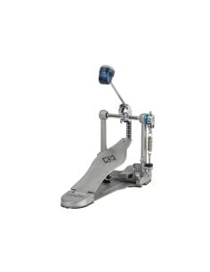 Dixon PP-P2 - pedale cassa - singolo