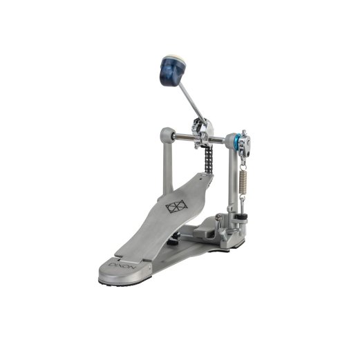 Dixon PP-P2 - pedale cassa - singolo