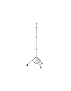 Dixon PSY9 - asta piatto dritta Heavy - gamba doppia
