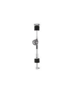 Dixon PSY-CSA - reggipiatto stacker regolabile