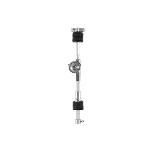 Dixon PSY-CSA - reggipiatto stacker regolabile