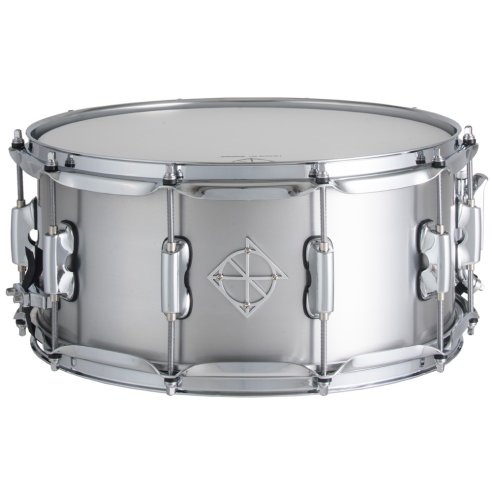 Dixon PDSCST654AL - Aluminum - 14\'\'x6,5\'\'