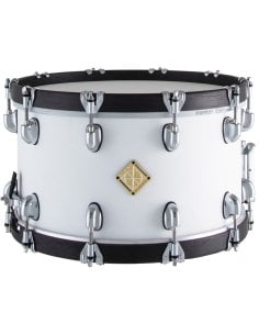 Dixon PDSCL814SSW - Satin White, North American Maple - 14\'\'x8\'\'