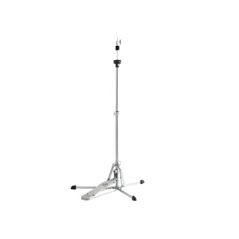 Dixon PSH-P0 - asta hi-hat - Light Weight Flat Base