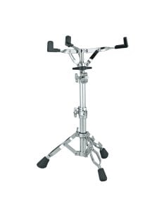 Dixon PSS9 - reggirullante Heavy - gamba doppia