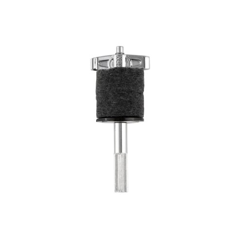 DIXON PYH MCSA4 REGGIPIATTO STACKER DRITTO 4’’